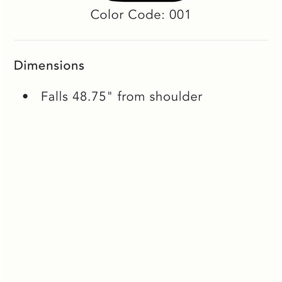 Anthropologie Pilcro sleeveless black faux leather corset midi dress size L - Picture 16 of 16